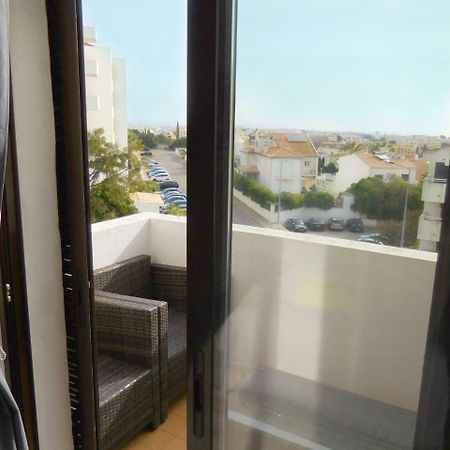 Apartamento Deluxe Quinta Da Bellavista By Umbral Albufeira Bagian luar foto