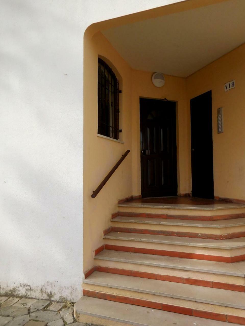 Apartamento Deluxe Quinta Da Bellavista By Umbral Albufeira Bagian luar foto