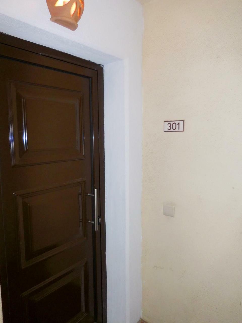 Apartamento Deluxe Quinta Da Bellavista By Umbral Albufeira Bagian luar foto