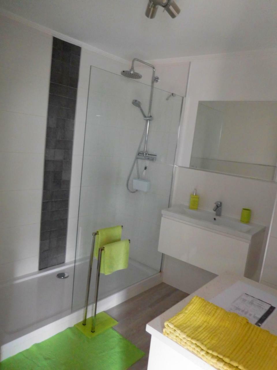 Apartamento Deluxe Quinta Da Bellavista By Umbral Albufeira Bagian luar foto